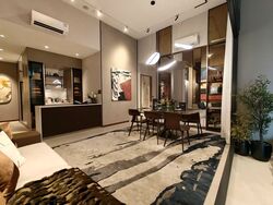 The Sen (D21), Condominium #592914701